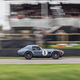 Illustration for article titled The Goodwood Revival Is An Extraordinary Step Back Into The Greatest Eras Of Cars
